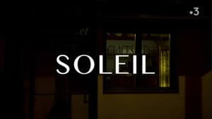 Soleil — foto 2