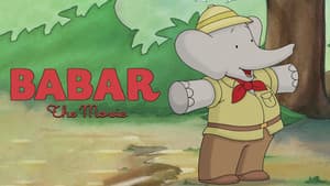 Babar: The Movie — foto 5
