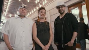 Episodio 44