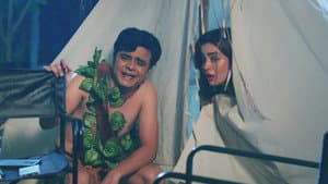 Episodio 56