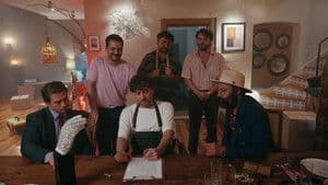 Episodio 5