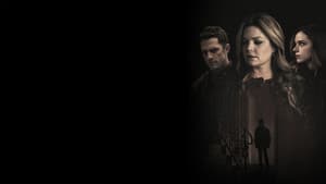 Seduced by a Killer — foto 1