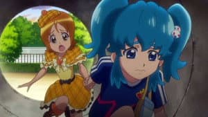 Episodio 20