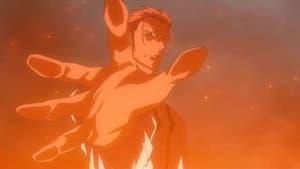 Episodio 12