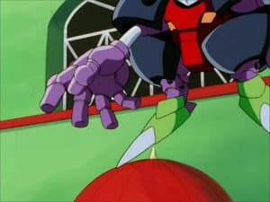 Episodio 17