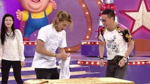 Episodio 16