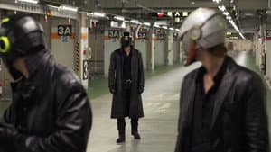 Episodio 10