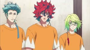 Episodio 3