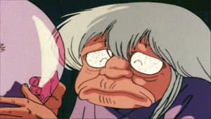 Episodio 46