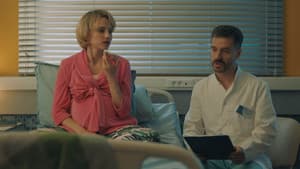 Episodio 8