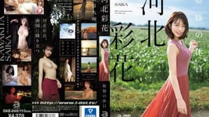 姫様の休日 河北彩花 — foto 2