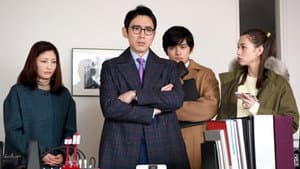 Episodio 5