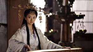 孙子大传 — foto 1
