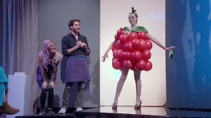 Episodio 5