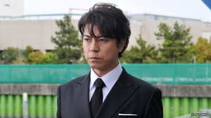 Episodio 4