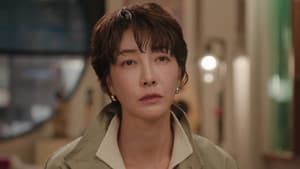 Episodio 10