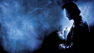 Dark Blue — foto 11