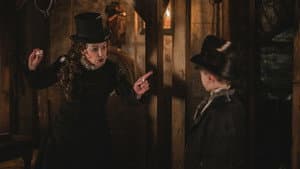 Episodio 5