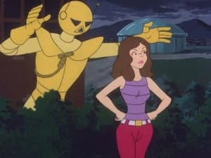 Episodio 57