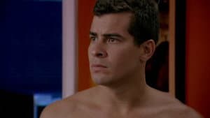 Episodio 107