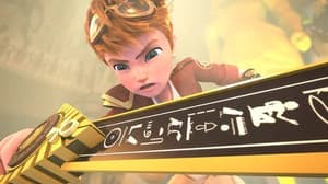 Episodio 5