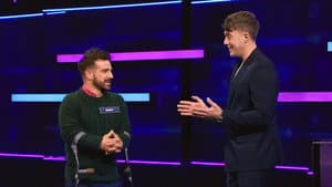 Episodio 22
