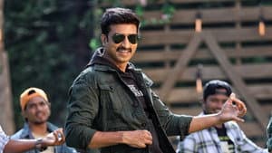 పక్కా కమర్షియల్ — foto 10