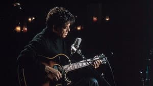 Classic Albums: Lou Reed - Transformer — foto 3