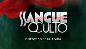 Episodio 240
