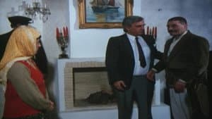 Episodio 5