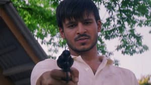 दम — foto 1