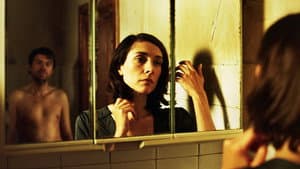 Nowhere Man — foto 2