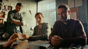 Episodio 4