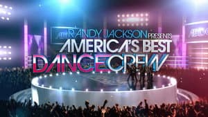 America's Best Dance Crew — foto 1