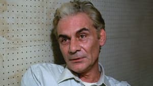 Il caso Moro — foto 4