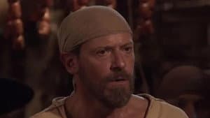 Episodio 71