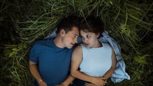 Elvis & Onerva — foto 1