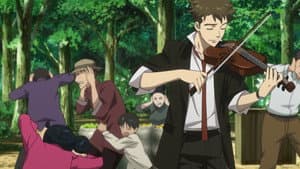 Episodio 12