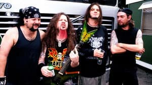 Pantera: Reinventing Hell - The Best Of Pantera — foto 1