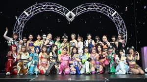東京女子プロレス — foto 1