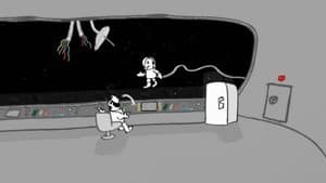 Episodio 4