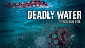 Kraken: Tentacles of the Deep — foto 10