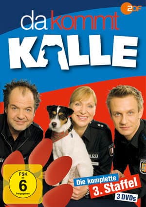Temporada 3