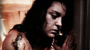 Visceral: Entre las cuerdas de la locura — foto 1