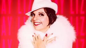 Liza Minnelli, la dernière héritière d'Hollywood — foto 1