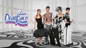 Drag Race España — foto 9