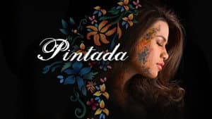 Pintada — foto 1