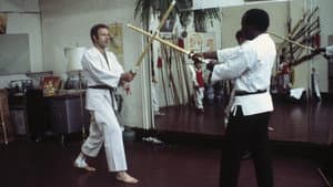 The Killer Elite — foto 3