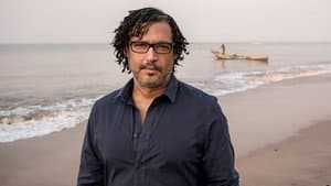 Empire with David Olusoga — foto 1