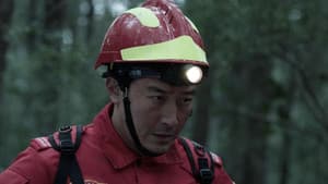 Episodio 19